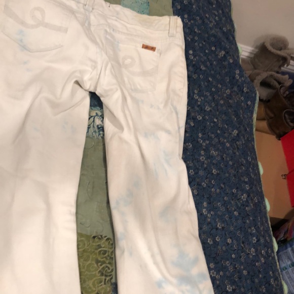 Jeans - Picture 2 of 2